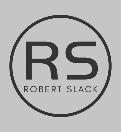 Robert Slack